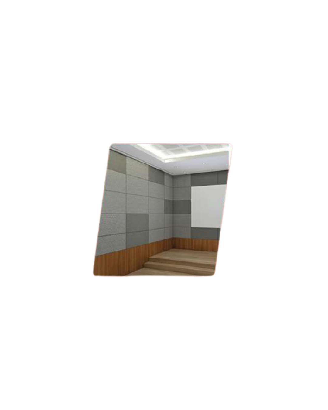 Art Coustic Rom Silencer